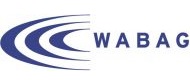 Wabag Wabag
