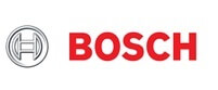 bosch bosch