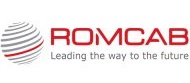 romcab romcab